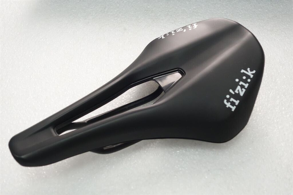 Fizik Tempo Argo R5 150 mm ab 74,99 € | Preisvergleich bei