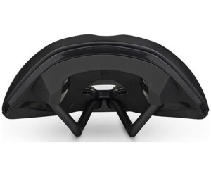 Fizik Tempo Argo R5 150 mm au meilleur prix sur idealo.fr