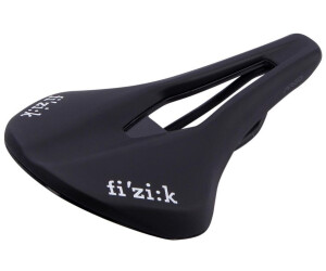 Fizik Tempo Argo R5 150 mm au meilleur prix sur idealo.fr