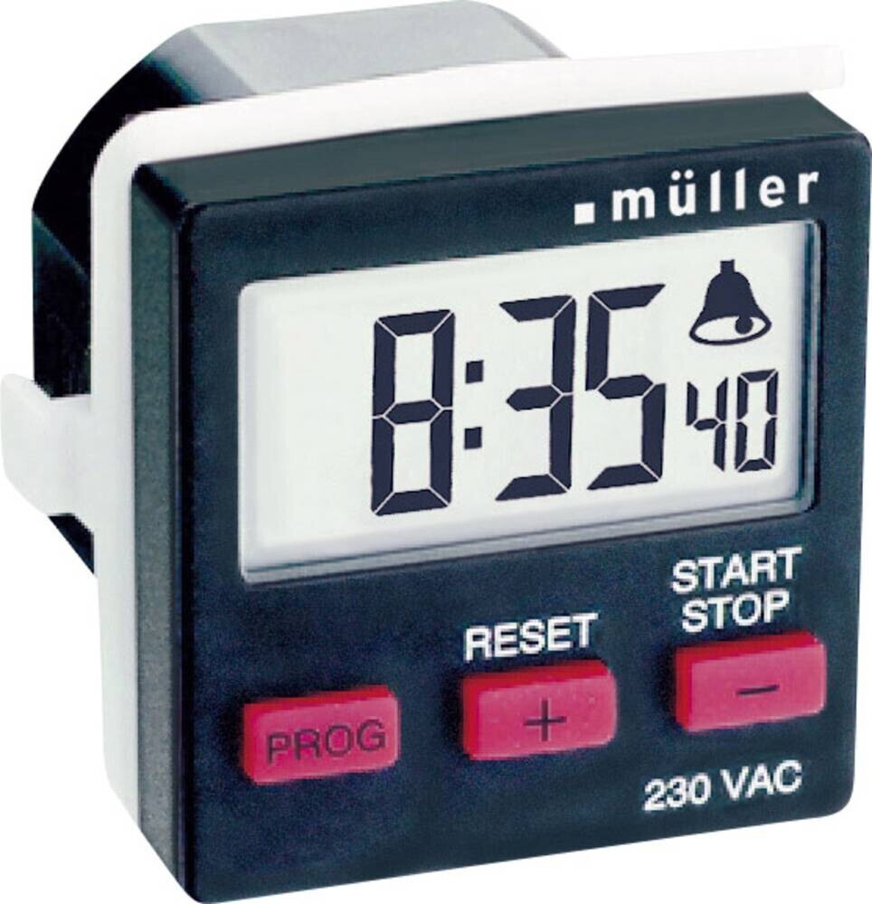 Müller 21439