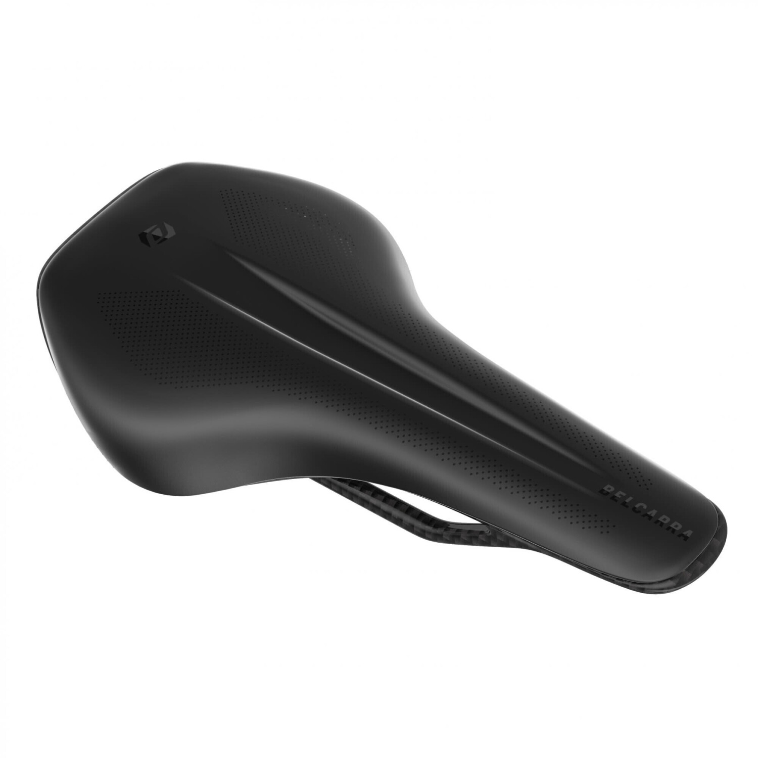 Syncros Belcarra R SL
