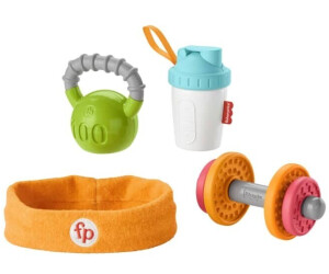 Fisher price infant online