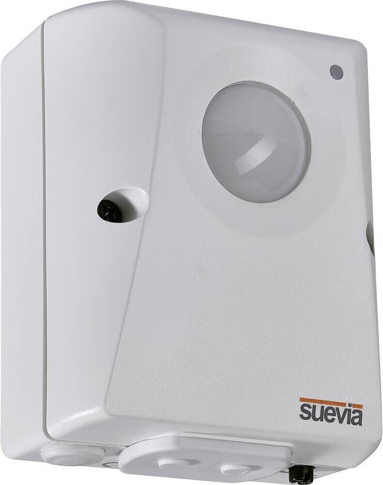 Suevia SU132012