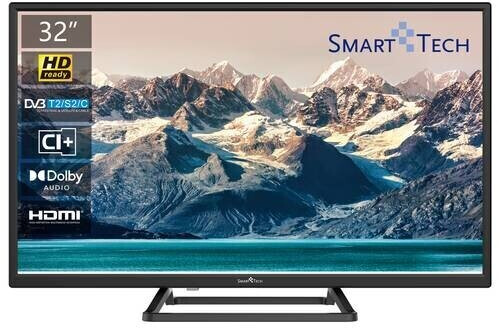 Smarttech 32HN10T3