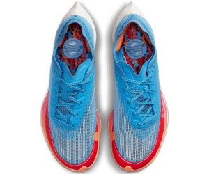 Buy Nike ZoomX Vaporfly Next 2 Women university blue light