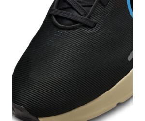 Nike downshifter 8 top idealo