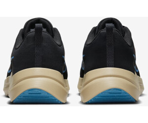 Nike downshifter 8 idealo sale