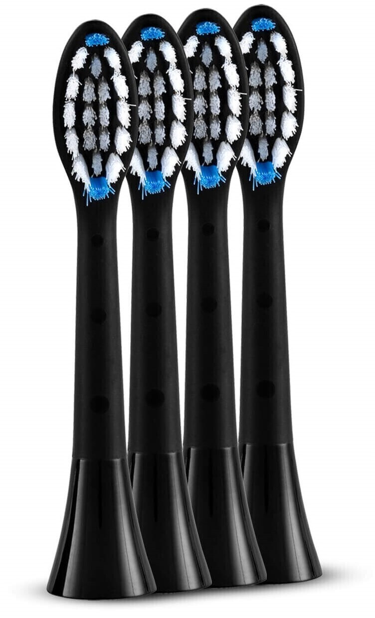 Silk'n SonicYou Replacement Toothbrush