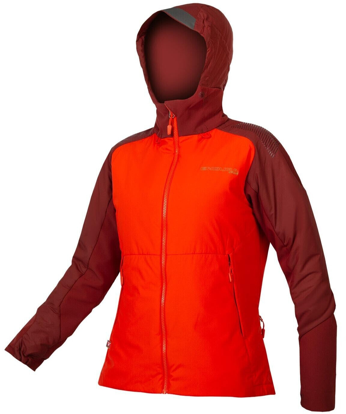 Endura Women s MT500 Freezing Point au meilleur prix sur idealo