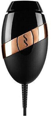 SmoothSkin Bare+