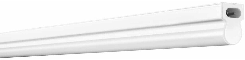 LEDVANCE Linear Compact High Output 900 15W 4000K LED