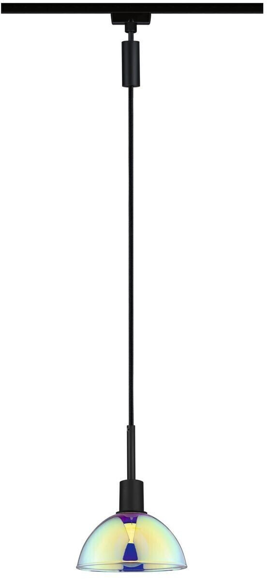 Paulmann URail Sarrasani E14 max 20W 140cm (96976)