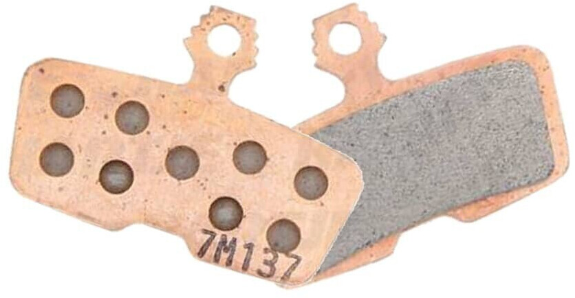 Avid 441060081