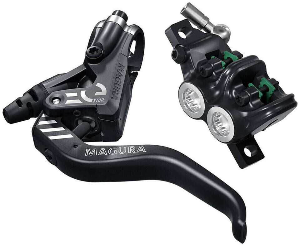 Buy Magura MT5 eSTOP Carbotecture from £69.99 (Today) – Best Deals on