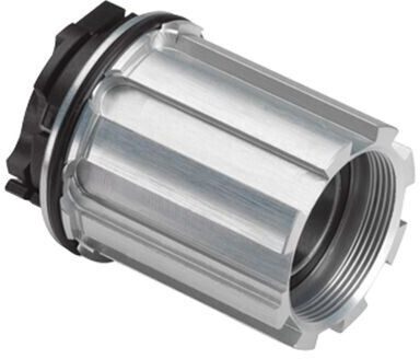 Stronglight FA003511000