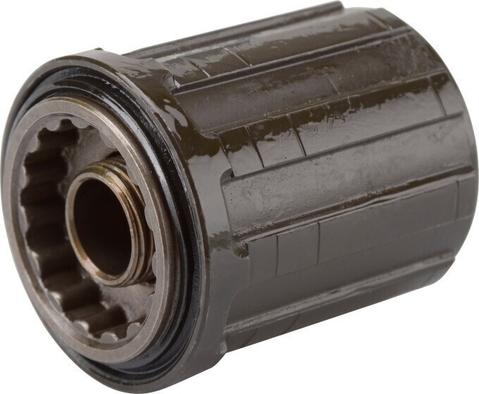 Shimano Y-3TD98040