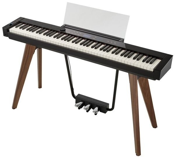 Casio PX-S7000