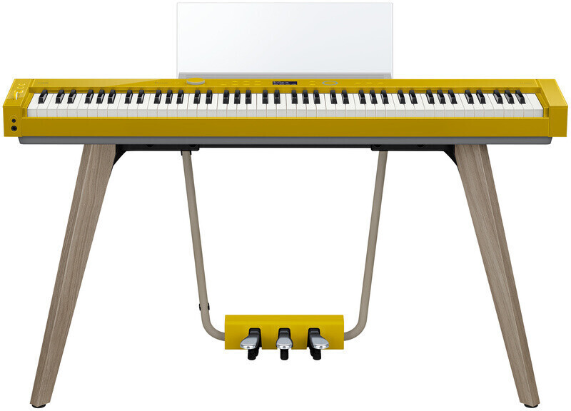 Casio PX-S7000 HM