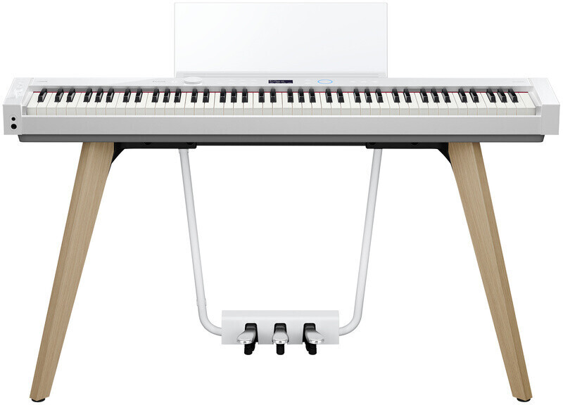 Casio PX-S7000 WE