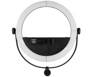 Yongnuo YN-508 (3200-5500K)