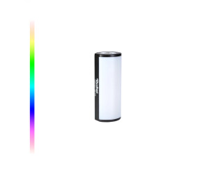 LUMIS Mini I-Light RGB - magnetic LED bar light – Rollei