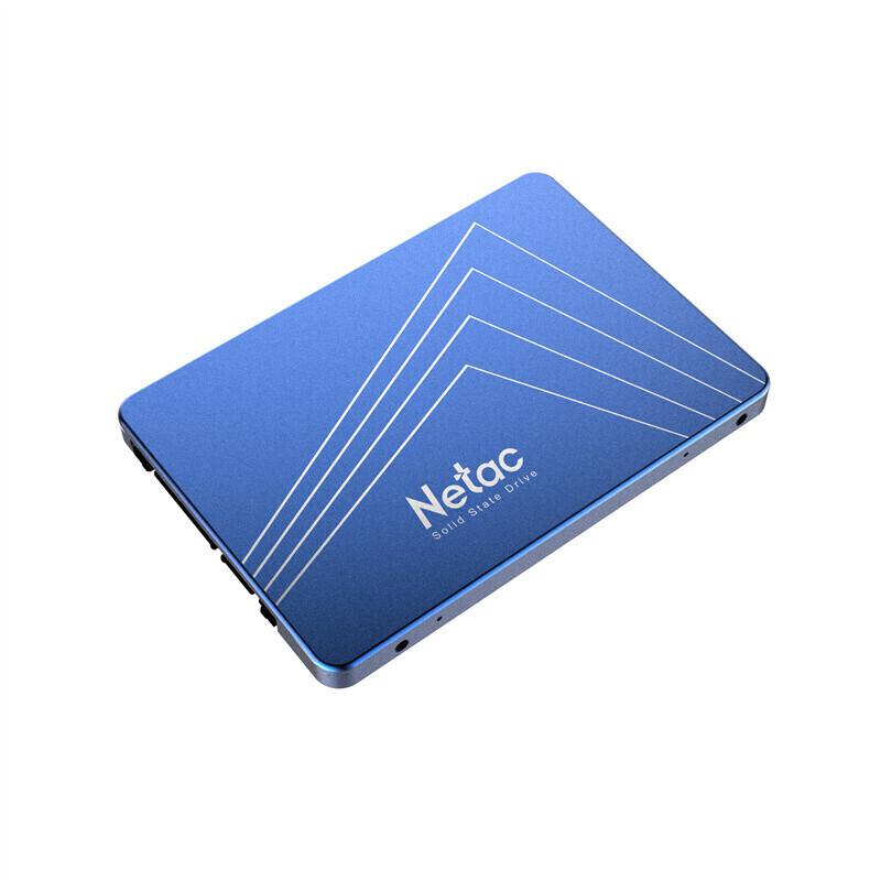 Netac N535S 480 Go