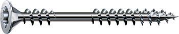 Spax T-STAR plus 4CUT WIROX (500 pcs.)