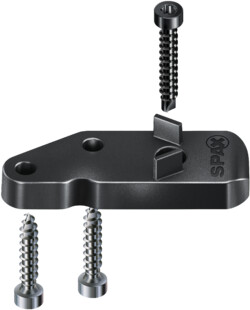 Spax SPAX Stick pro (5009422556619)
