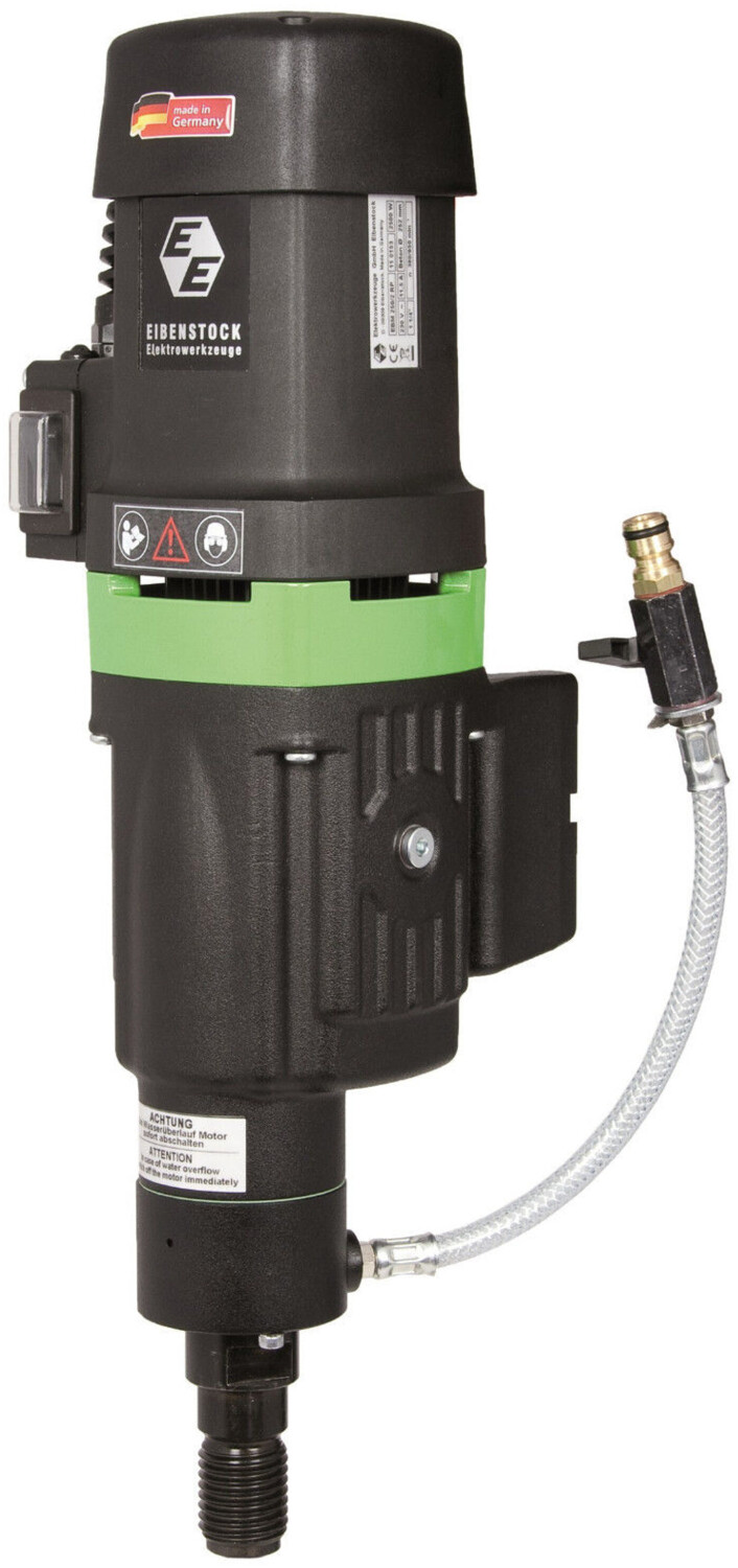 Eibenstock EBM 250/2 RP 2500 W (10.094.91)