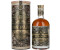 Don Papa Rum Rye Aged Rum 0,7l 45% in Geschenkbox