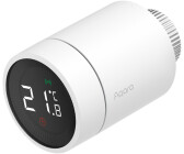 https://cdn.idealo.com/folder/Product/202155/6/202155697/s11_produktbild_mittelgross/aqara-e1-zigbee-3-0-smart-thermostat-srts-a01.jpg