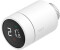 Aqara E1 Zigbee 3.0 Smart-Thermostat (SRTS-A01)
