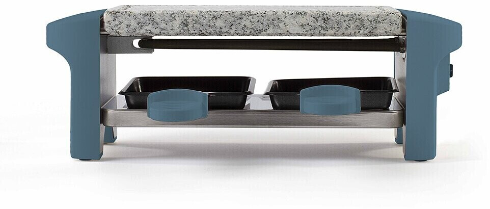LIVOO DOC156BS