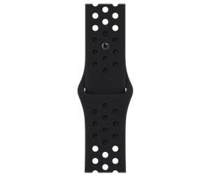 Apple watch outlet nike fnac
