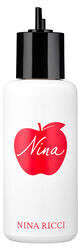 Nina Ricci Nina Eau de Toilette recharge (150 ml)
