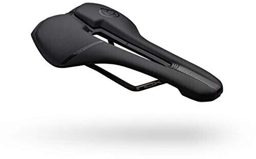 Pro Griffon Performance (PRSA0331)