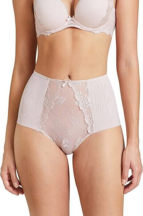 Aubade Softessence TM24 beige