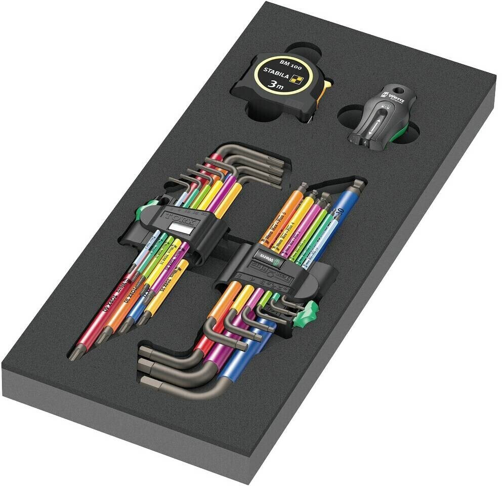 Wera 5150140001