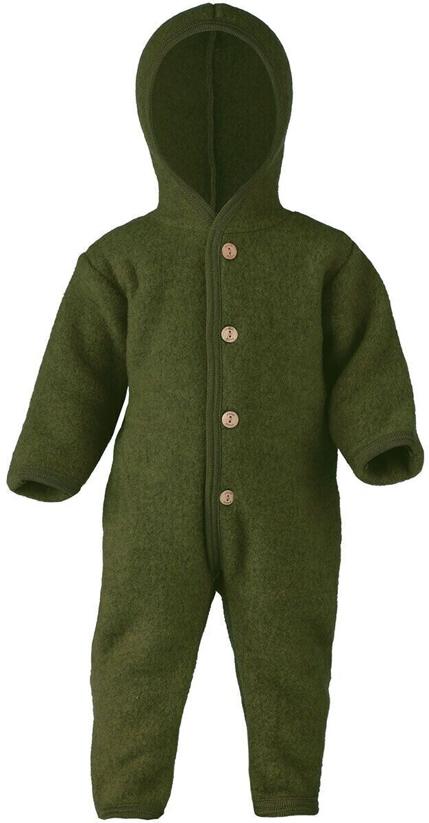 Engel Natur Pramsuit (575722) reed melange