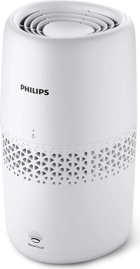 Philips HU2510/10W