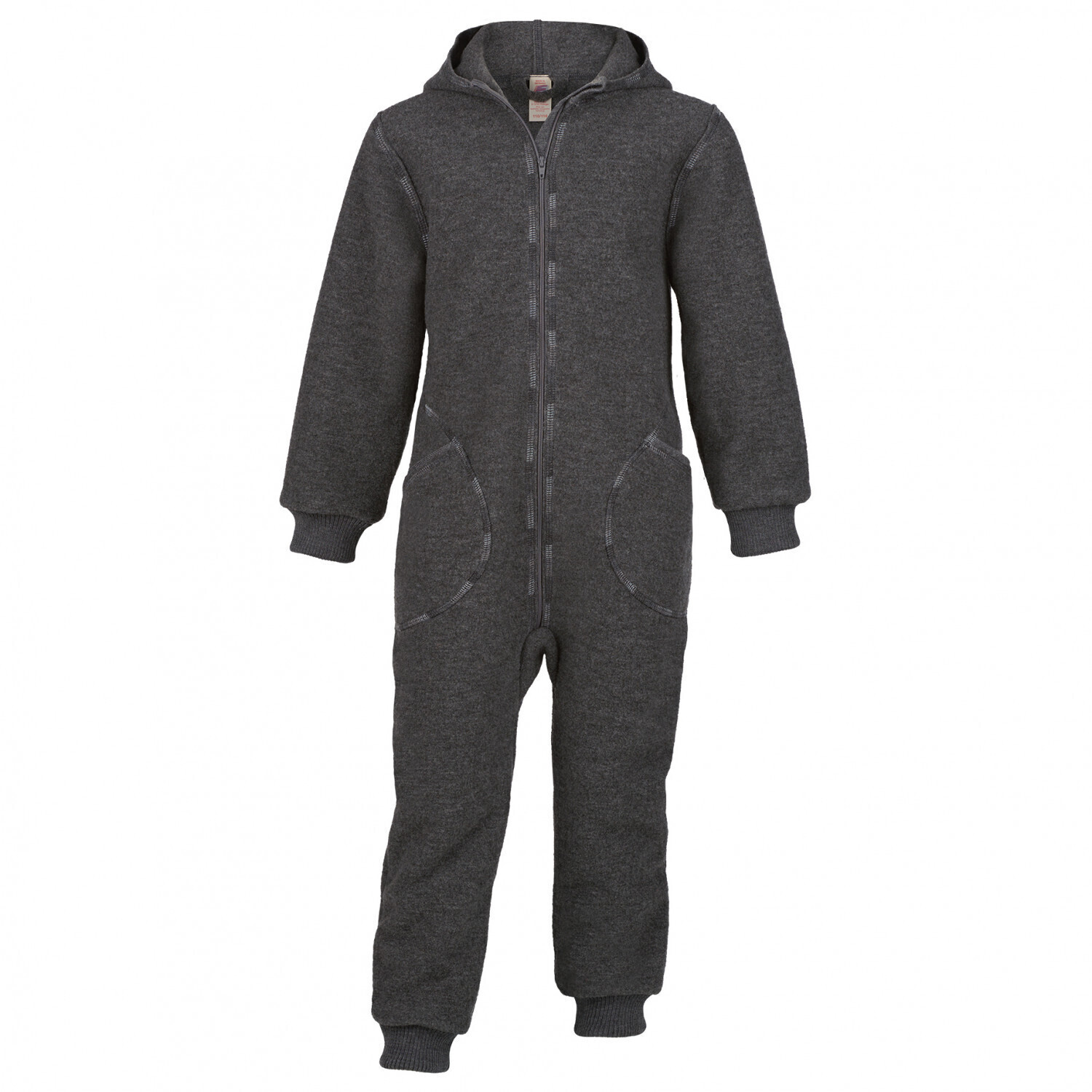 Engel Natur Pramsuit (595723)