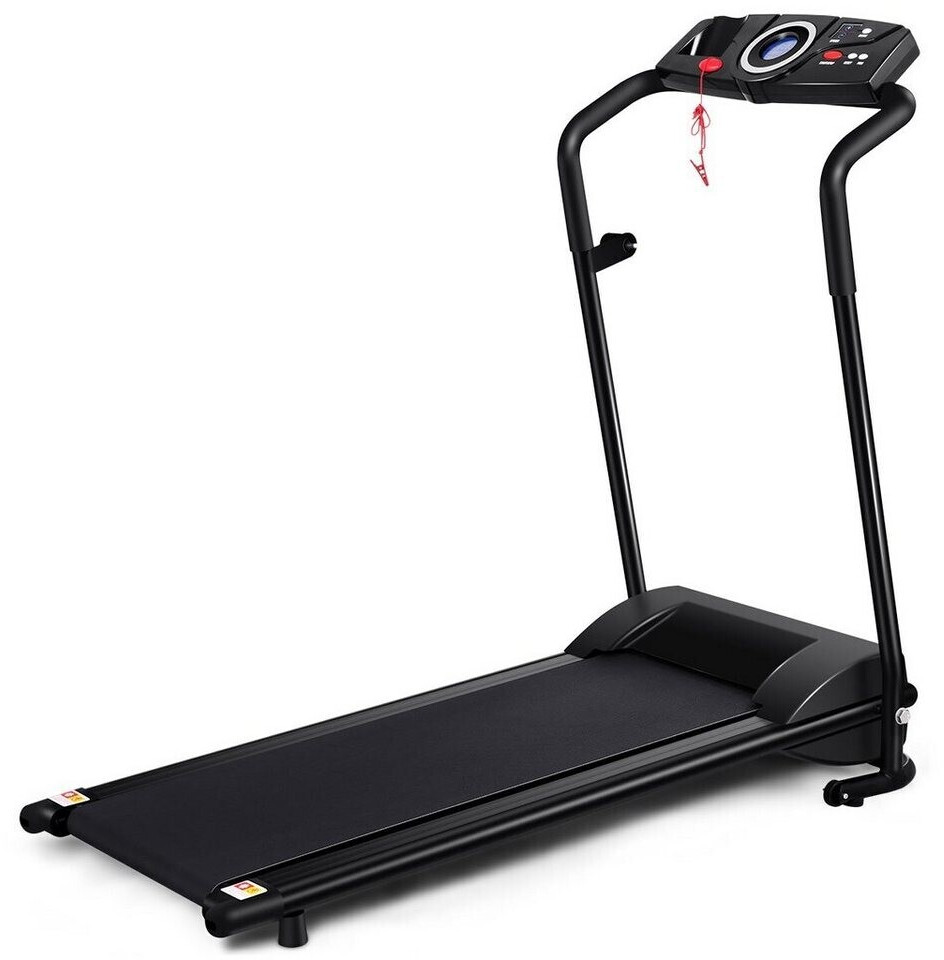Costway sp36162 2025