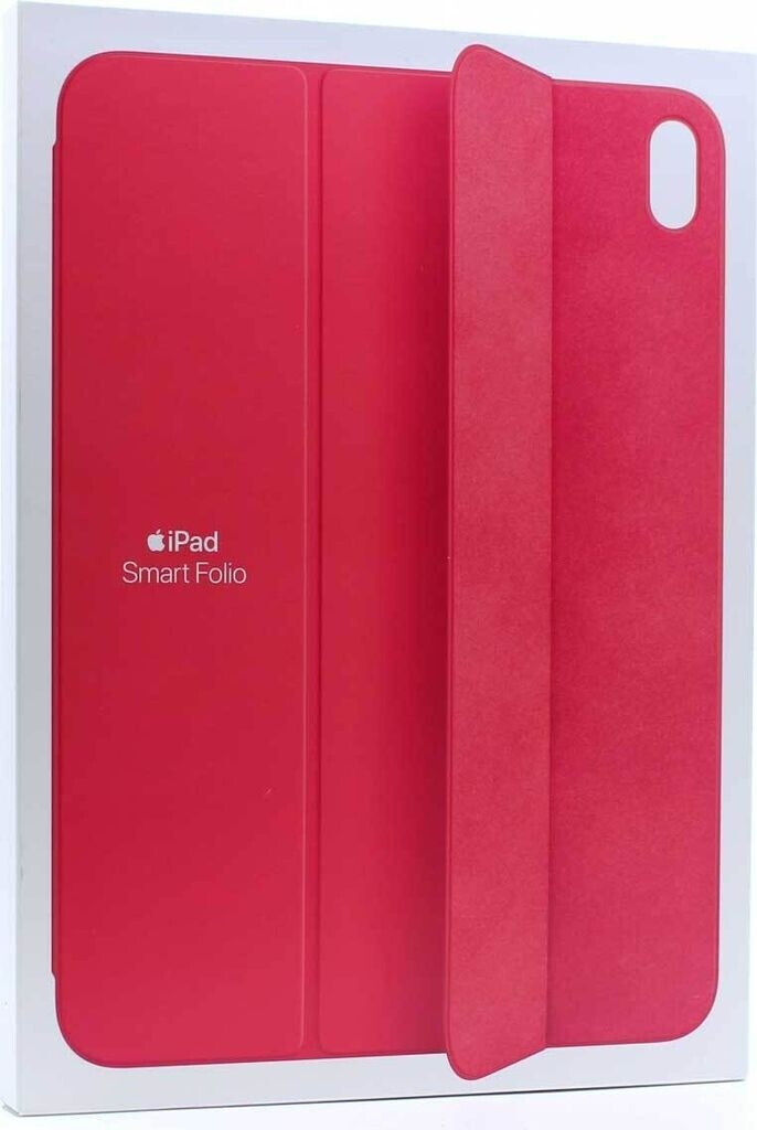 Apple iPad Smart Folio 第10世代【ウォーターメロン】 Amazon.co.jp: Apple iPad(第10世代)用Smart Folio - ウォーター