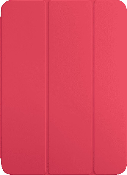 Apple iPad 10.9 (10th generation) Smart Folio Watermelon