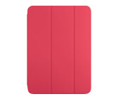 Apple iPad 10.9 (10th generation) Smart Folio