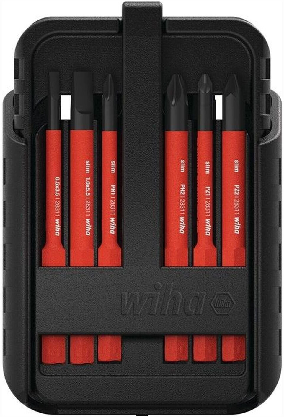 Wiha SB2831B951 (43162)