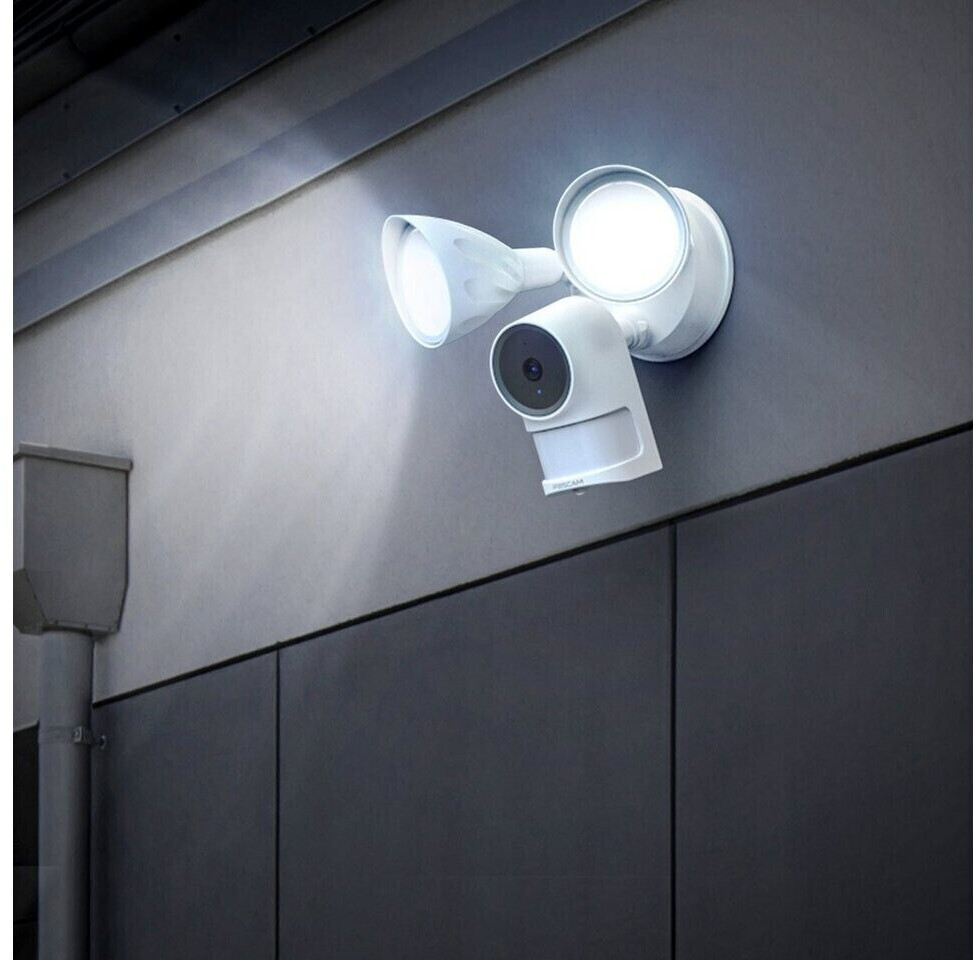 Foscam F41 FSCF41