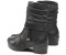 Rieker Boots Y17R2-00 22