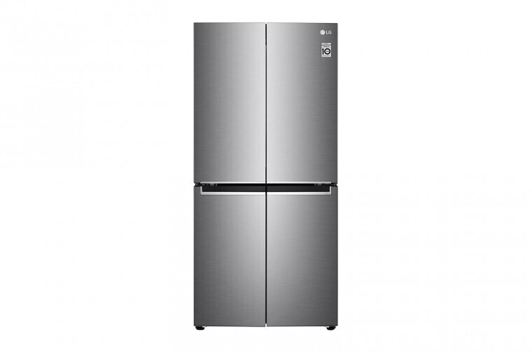 LG GMB844PZFG