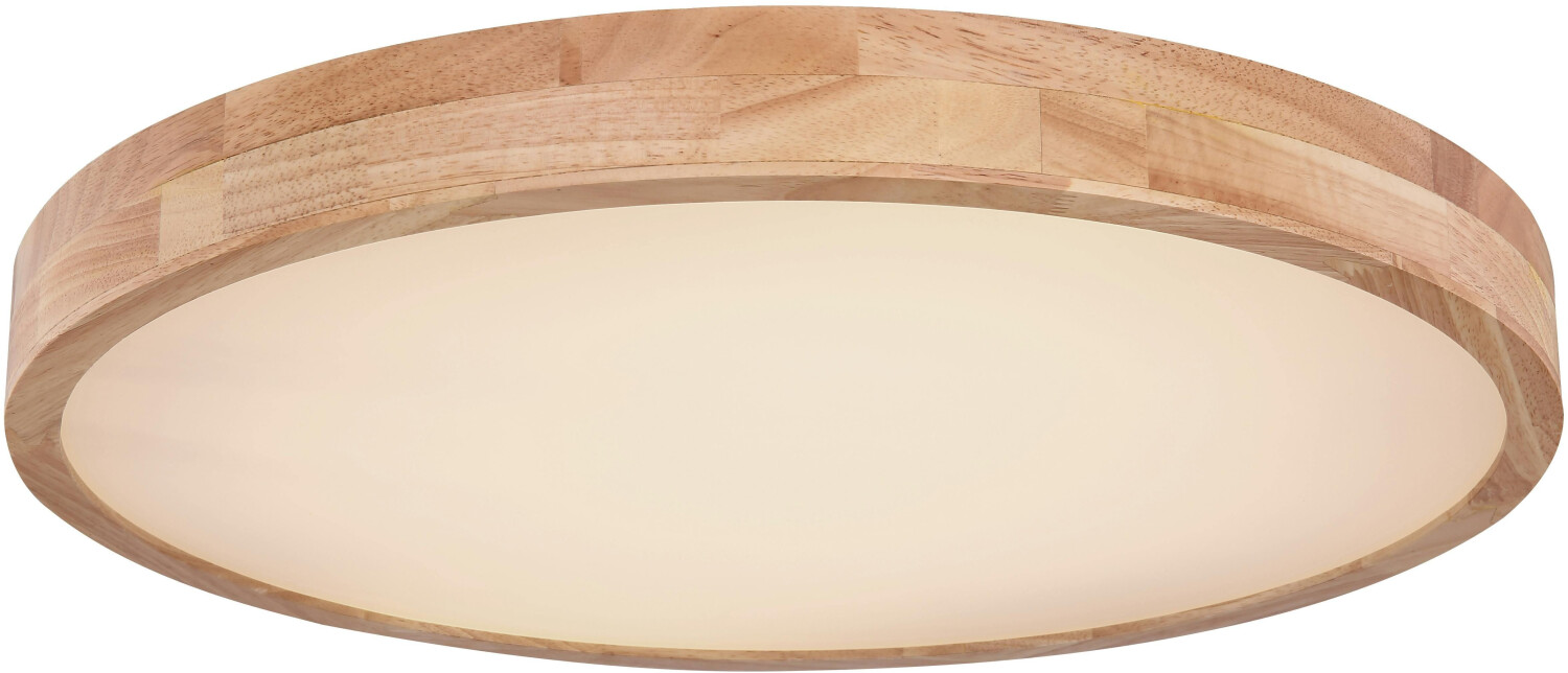 Globo Rainer Ø 60 cm (41745-48)